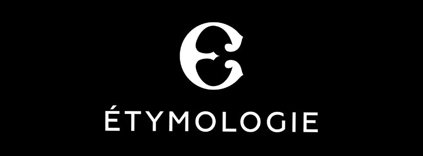 Etymologie