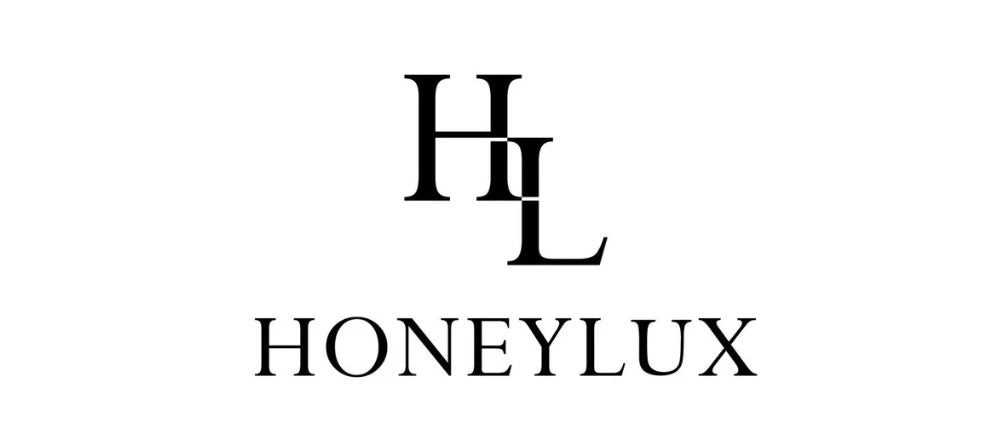 HoneyLux