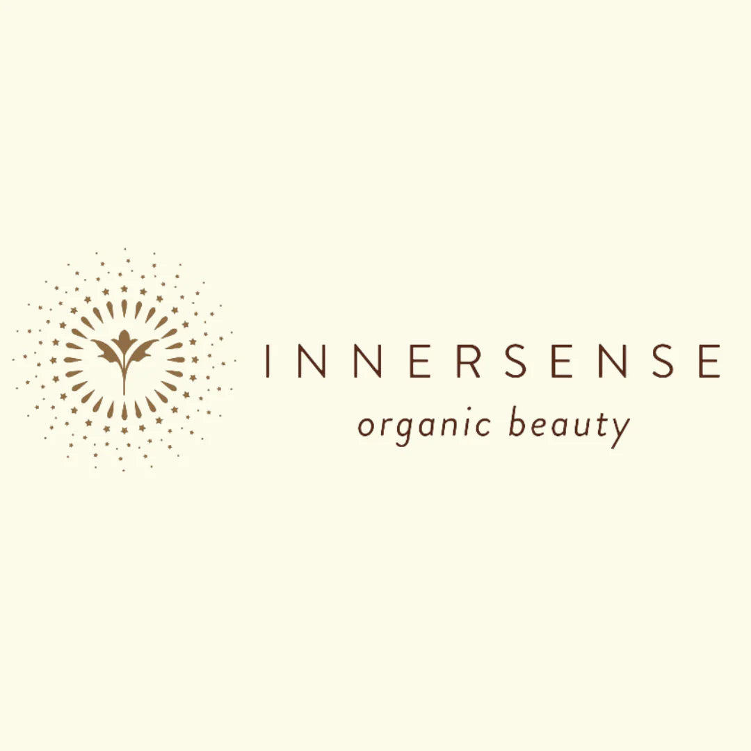 Innersense