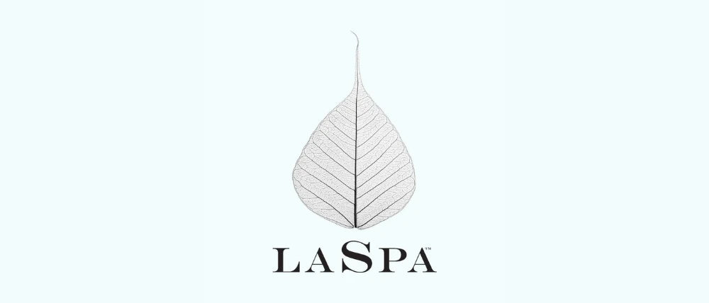 La Spa