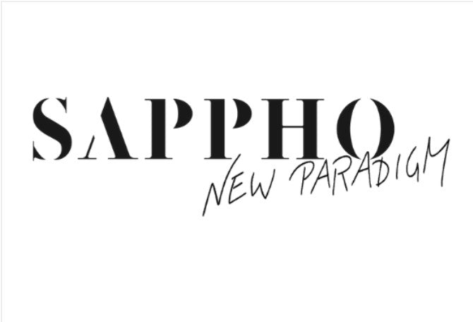 Sappho New Paradigm