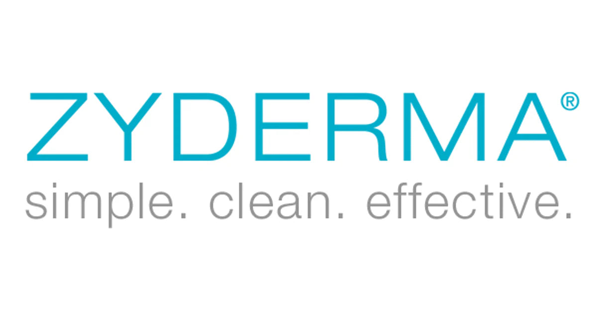 Zyderma