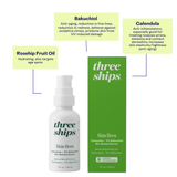 Three Ships SkinHero™ Bio-Retinol Serum