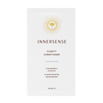 InnerSense Clarity Conditioner Sample