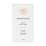 InnerSense Clarity Conditioner Sample