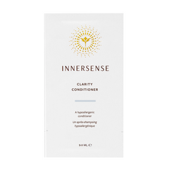 InnerSense Clarity Conditioner Sample
