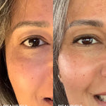 Brighter Days Eye Mask Individual
