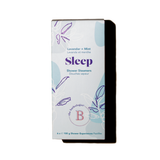 The Bathologist Sleep Shower Steamers | Lavender Mint Calm