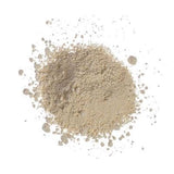 Oatmeal Facial Mask Vegan