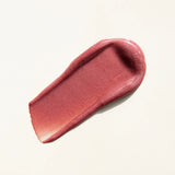 Duo brillant à lèvres Pure Anada - Canneberge