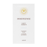 InnerSense Clarity Shampoo Sample