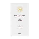 InnerSense Clarity Shampoo Sample