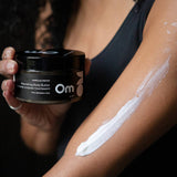 Om Organics Moonlight Body Ritual Set