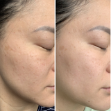 Jelly Drops Kakadu Plum + Mushroom Hyaluronic Acid Serum