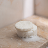 The Bathologist Sleep Shower Steamers | Lavender Mint Calm