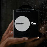Om Organics Moonlight Body Ritual Set