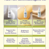 Three Ships SkinHero™ Bio-Retinol Serum