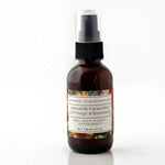 Blooming Wild Botanicals Immortelle Facial Oil