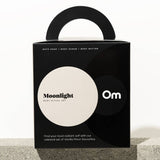 Om Organics Moonlight Body Ritual Set