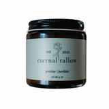 Eternal Tallow Cleansing Butter