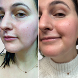 Three Ships SkinHero™ Bio-Retinol Serum