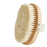 Avra Dry Body Brush