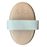 Avra Dry Body Brush