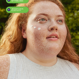 Three Ships SkinHero™ Bio-Retinol Serum