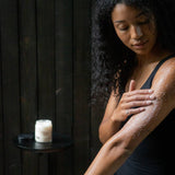 Om Organics Moonlight Body Ritual Set