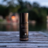 Graydon Skincare Face Glow Tinted Moisturizing Primer + Illuminator