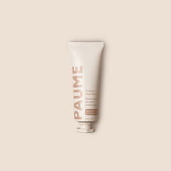 Paume Probiotic hand cream