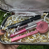 Pure Anada Makeup Set