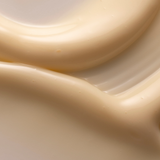 Three Ships SkinHero™ Bio-Retinol Serum