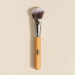 Pure Anada Angled Cheek Brush