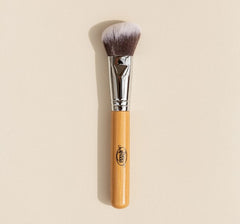 Pure Anada Angled Cheek Brush