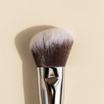Pure Anada Angled Cheek Brush