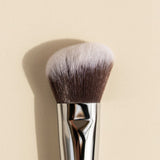 Pure Anada Angled Cheek Brush