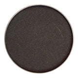 Pure Anada Pressed Eye Shadow Refill