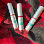 Tinted Lip Oil