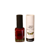 Toxic Free Nail Polish Set