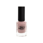 Pure Anada Nail Polish