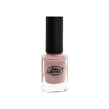 Pure Anada Nail Polish