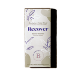 Bathologist Recover Shower Steamers
