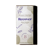 Bathologist Recover Shower Steamers