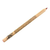 Crayon à lèvres Pure Anada - Baie