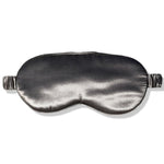 Honeylux Silk Sleep Mask