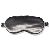 Honeylux Silk Sleep Mask