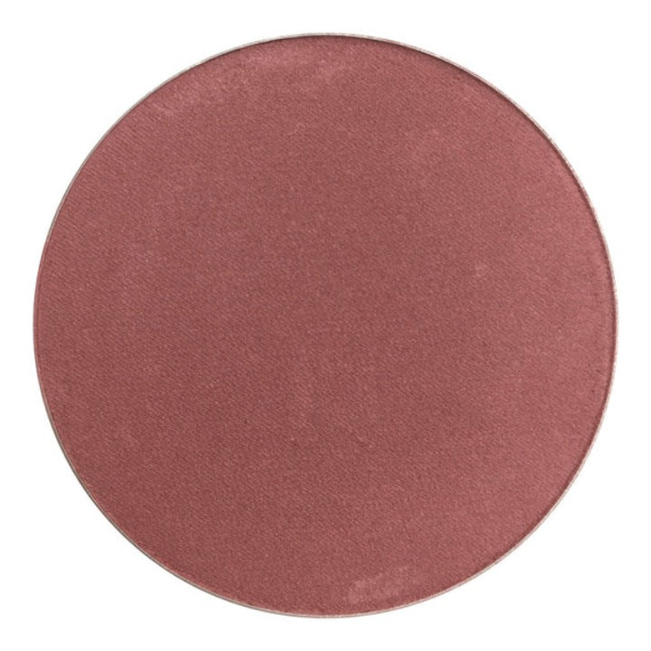 Pure Anada Pressed Blush Refill