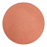 Pure Anada Pressed Blush Refill