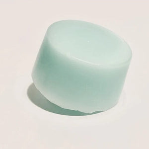 Bottle None - Be Bold Conditioner Bar